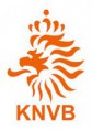 /album/fotogalerij/knvb-jpeg/
